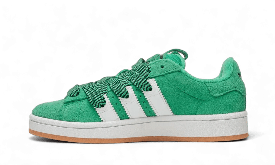 adidas-campus-00s-surf-green-sneakers-adidas-sneaker-request-172304