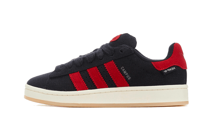 adidas-campus-00s-tko-schwarz-power-rot-sneakers-adidas-sneaker-anforderung-358998