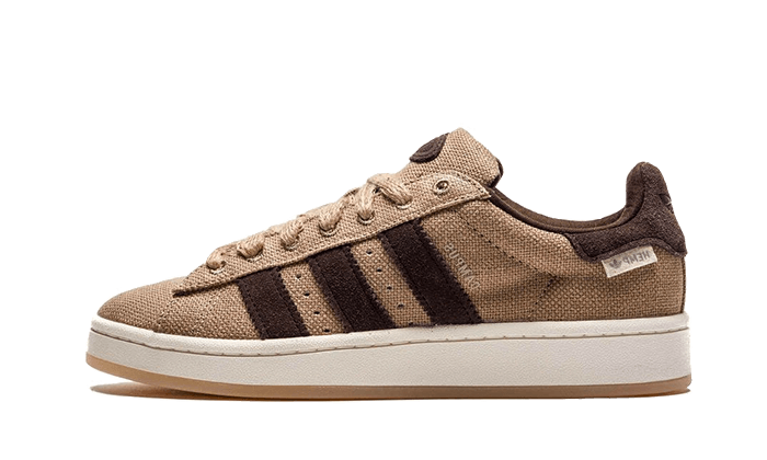 adidas-campus-00s-tokyo-sneakers-adidas-sneaker-request-806134