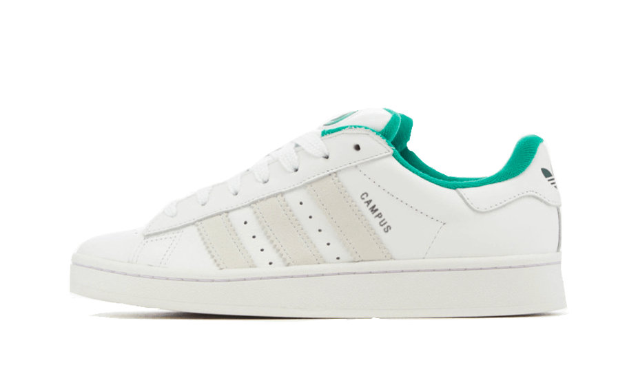 adidas-campus-00s-white-green-sneakers-adidas-sneaker-request-685118