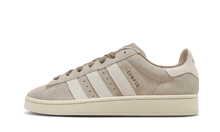 adidas-campus-00s-wonder-beige-sneakers-adidas-sneaker-request-785275