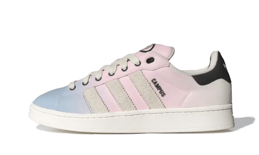 adidas-campus-00s-wunder-blau-klar-pink-sneakers-adidas-sneaker-anforderung-180945