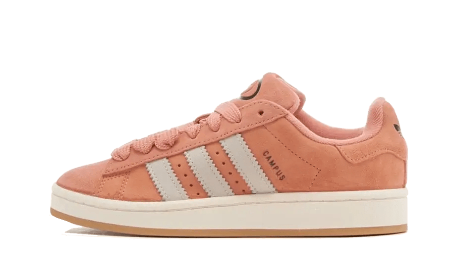 adidas-campus-00s-wonder-clay-grey-one-sneakers-adidas-sneaker-anforderung-129509