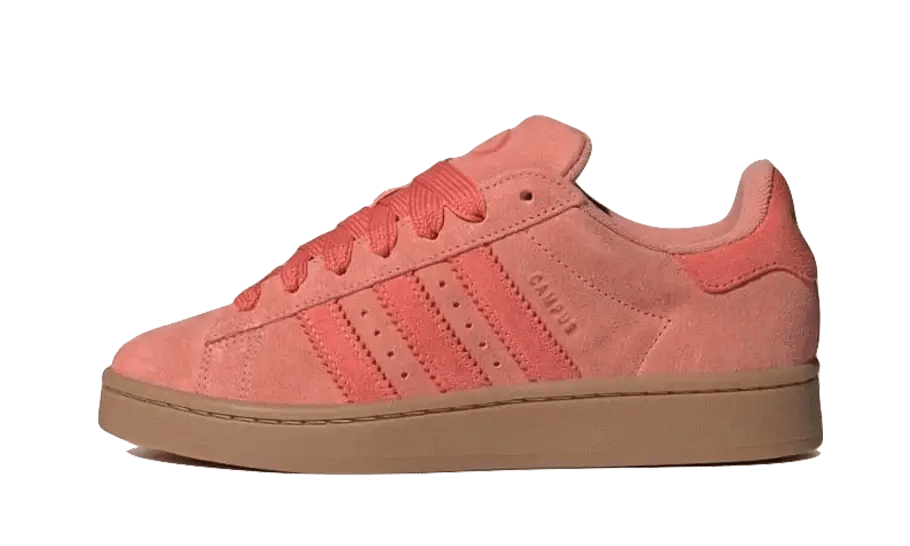 adidas-campus-00s-wonder-clay-geliebte-scharlachrote-schuhe-adidas-sneaker-rückfrage-855112