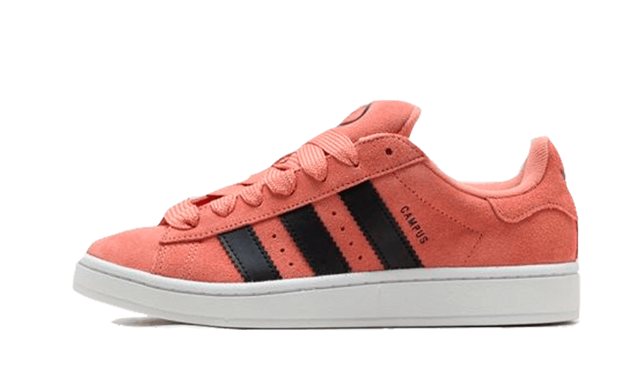 adidas-campus-00s-wonder-clay-sneakers-adidas-sneaker-request-946407