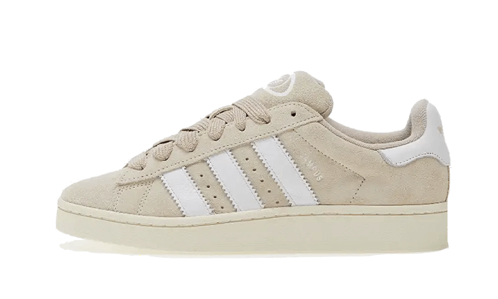 adidas-campus-00s-wonder-white-cloud-white-off-white-sneakers-adidas-sneaker-request-752686