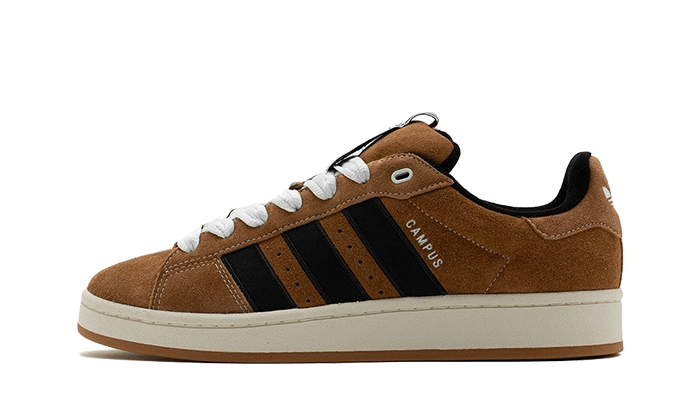 adidas-campus-00s-ynuk-braun-desert-sneakers-adidas-sneaker-anforderung-195695