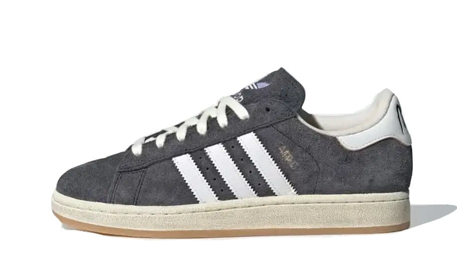 adidas-campus-2-korn-follow-the-leader-sneakers-adidas-sneaker-request-156543