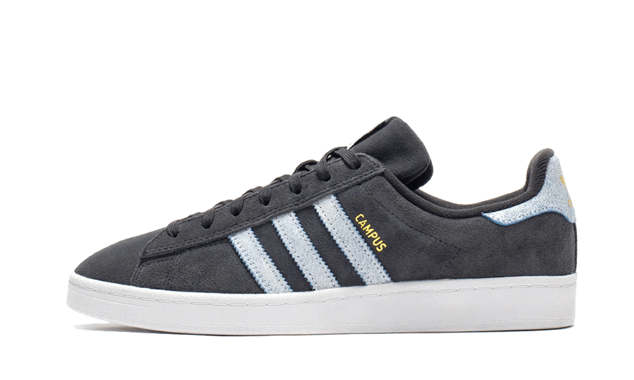 adidas-campus-adv-carbon-sneakers-adidas-sneaker-request-958934