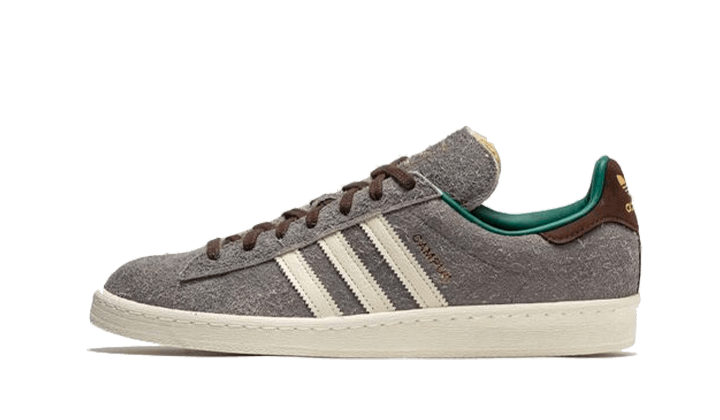 adidas-campus-bodega-beams-grey-four-sneakers-adidas-sneaker-request-469062