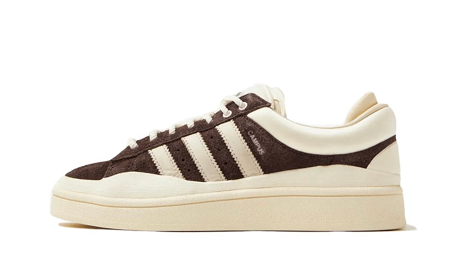 adidas-campus-tief-braun-kreide-bad-bunny-sneakers-adidas-sneaker-anforderung-701493