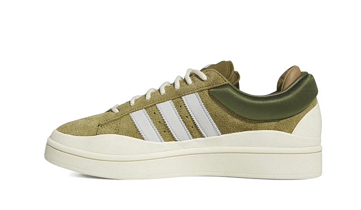 adidas-campus-light-bad-bunny-wild-moss-sneakers-adidas-sneaker-request-206413