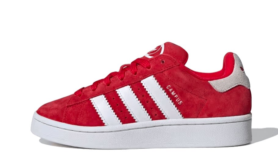 adidas-originals-campus-00s-better-scarlet-sneakers-adidas-sneaker-request-125404